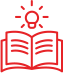 新学習指導要領に対応したテキスト